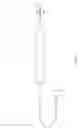 Fig. 07 - STEERABLE LASER PROBE