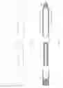 Fig. 17 - STEERABLE LASER PROBE