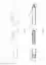 Fig. 19 - STEERABLE LASER PROBE