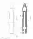 Fig. 20 - STEERABLE LASER PROBE