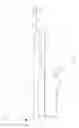 Fig. 23 - STEERABLE LASER PROBE
