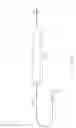 Fig. 24 - STEERABLE LASER PROBE