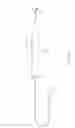 Fig. 25 - STEERABLE LASER PROBE