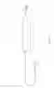 Fig. 28 - STEERABLE LASER PROBE