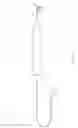 Fig. 29 - STEERABLE LASER PROBE