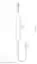 Fig. 33 - STEERABLE LASER PROBE