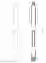 Fig. 34 - STEERABLE LASER PROBE