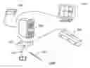 Fig. 01 - Biomechanical model assisted image guided surgery system and method