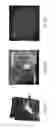 Fig. 08 - Biomechanical model assisted image guided surgery system and method