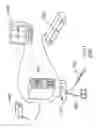 Fig. 13 - Biomechanical model assisted image guided surgery system and method