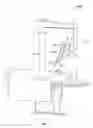 Fig. 02 - Surgical instrument steering inputs