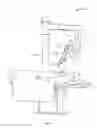 Fig. 02 - Surgical instrument steering input device