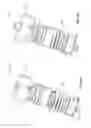 Fig. 07 - Surgical instrument steering input device