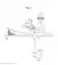 Fig. 02 - ACTUATOR