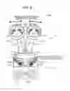 Fig. 07 - ACTUATOR