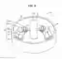 Fig. 09 - ACTUATOR