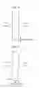 Fig. 11 - ACTUATOR