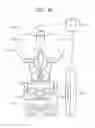 Fig. 16 - ACTUATOR