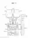 Fig. 17 - ACTUATOR