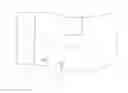 Fig. 01 - SURGICAL DRAPE FOR PATIENT REGISTRATION AND A REGISTRATION METHOD UTILIZING SUCH SURGICAL DRAPE