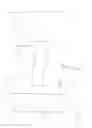 Fig. 02 - SURGICAL DRAPE FOR PATIENT REGISTRATION AND A REGISTRATION METHOD UTILIZING SUCH SURGICAL DRAPE