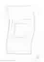 Fig. 03 - SURGICAL DRAPE FOR PATIENT REGISTRATION AND A REGISTRATION METHOD UTILIZING SUCH SURGICAL DRAPE
