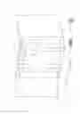 Fig. 04 - SURGICAL DRAPE FOR PATIENT REGISTRATION AND A REGISTRATION METHOD UTILIZING SUCH SURGICAL DRAPE