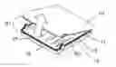 Fig. 01 - MEDICAL TOOL KIT