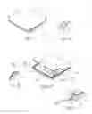 Fig. 02 - MEDICAL TOOL KIT