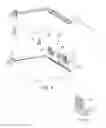 Fig. 04 - MEDICAL TOOL KIT
