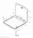 Fig. 07 - MEDICAL TOOL KIT