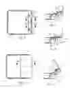 Fig. 08 - MEDICAL TOOL KIT