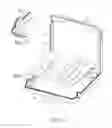 Fig. 13 - MEDICAL TOOL KIT