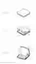 Fig. 16 - MEDICAL TOOL KIT