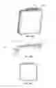 Fig. 20 - MEDICAL TOOL KIT