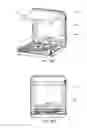Fig. 22 - MEDICAL TOOL KIT