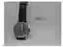 Fig. 01 - Color sensor with gas generating layer
