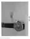 Fig. 22 - Color sensor with gas generating layer