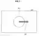 Fig. 07 - Control device, control method, and microscope device for operation