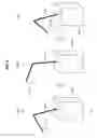 Fig. 09 - Control device, control method, and microscope device for operation