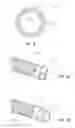 Fig. 03 - Single and multilayer bands and related methods