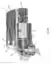 Fig. 09 - DENTAL SYSTEM AND METHOD