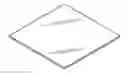 Fig. 01 - Advanced Orthodontic Retainer