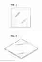 Fig. 02 - Advanced Orthodontic Retainer