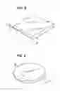 Fig. 04 - Advanced Orthodontic Retainer