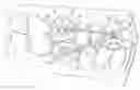 Fig. 01 - Orthodontic appliance