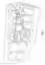 Fig. 02 - Orthodontic appliance