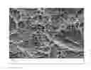 Fig. 01 - Process for preparing a body having an osseointegrative topography formed on its surface