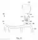 Fig. 09 - Method and system for generating a model of a subperiosteal dental implant device and customized implant head