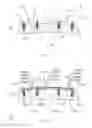 Fig. 04 - A METHOD FOR THE PRODUCTION OF A PROSTHETIC ARTICLE